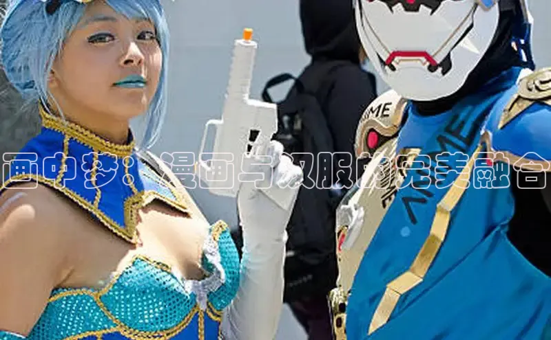 新新漫画移动版77