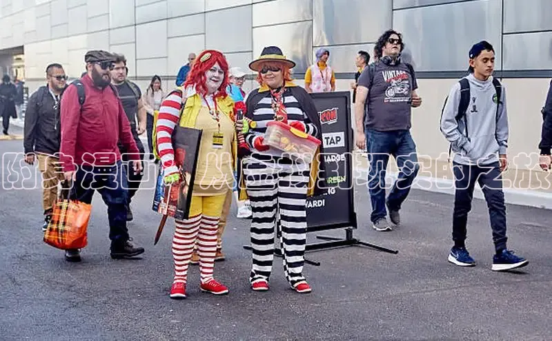 新新漫画网官网入口