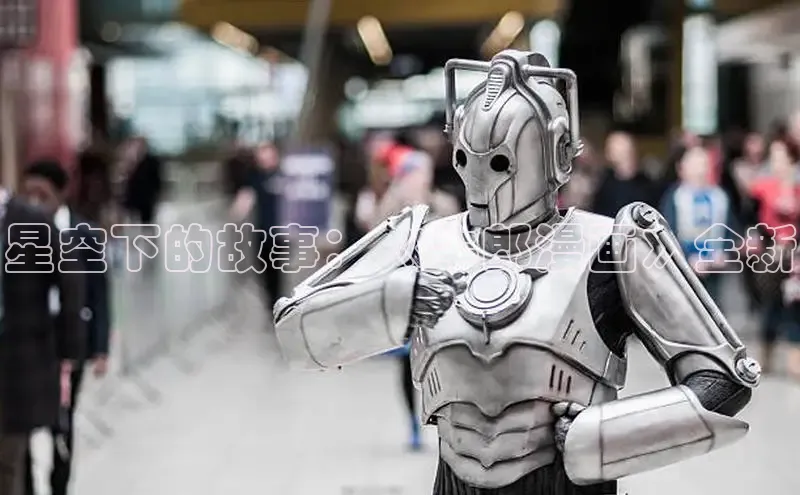 新新漫画网官网入口